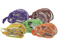 Kit d'accessoires de couture, petit, assorti