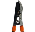 Coupe-branches Power à engrenage