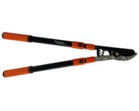 Coupe-branches Power à engrenage