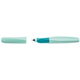 Stylo roller Twist Neo Mint, menthe