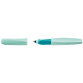 Stylo roller Twist Neo Mint, menthe