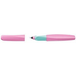 Stylo roller Twist Sweet Lilac, rose