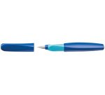 Stylo plume Twist Deep Blue