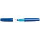 Stylo plume Twist Deep Blue