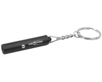 Lampe porte-clés Mini Keychain Light
