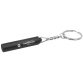 Lampe porte-clés Mini Keychain Light