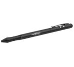 Pointeur laser 4en1 avec stylet intégré PDA