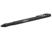 Pointeur laser 4en1 avec stylet intégré PDA
