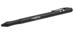 Pointeur laser 4en1 avec stylet intégré PDA