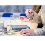 Pointeur laser 4en1 avec stylet intégré PDA