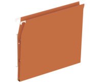 Dossiers suspendus DEFI FLEX, pour armoire, fond 15 mm