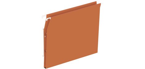 Dossiers suspendus DEFI FLEX, pour armoire, fond 15 mm
