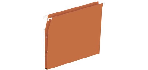 Dossiers suspendus DEFI FLEX, pour armoire, fond 15 mm