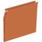 Hangmappen DEFI FLEX, voor kasten, bodem 15 mm