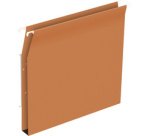 Dossiers suspendus DEFI FLEX, pour armoire, fond 30 mm