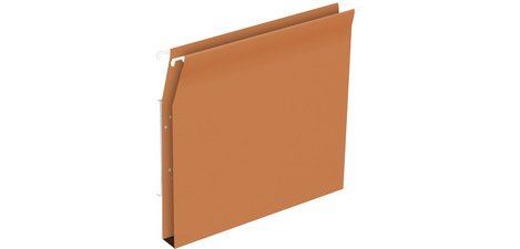 Dossiers suspendus DEFI FLEX, pour armoire, fond 30 mm
