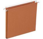 Dossiers suspendus DEFI FLEX, pour tiroir, fond 30 mm