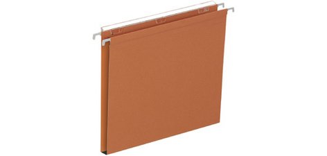 Dossiers suspendus DEFI FLEX, pour tiroir, fond 30 mm