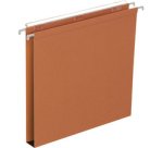 Dossiers suspendus DEFI FLEX, pour tiroir, fond 15 mm