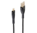 Câble de données et de charge PRO Série II