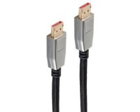 Câble de raccordement PRO Série II DisplayPort