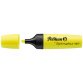Markeerstift Textmarker 490