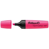 Surligneur Textmarker 490