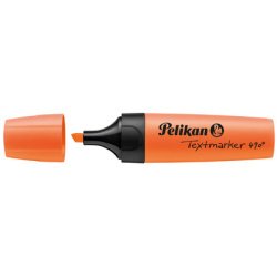 Surligneur Textmarker 490