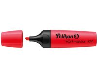 Surligneur Textmarker 490