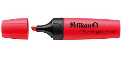 Surligneur Textmarker 490