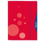 Chemise à rabat 'quick open', A3