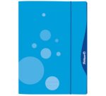 Chemise à rabat 'quick open', A3