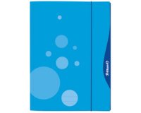 Chemise à rabat 'quick open', A3