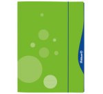 Chemise à rabat 'quick open', A3