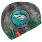 Bonnet de bain pour enfants