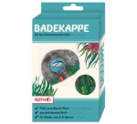 Bonnet de bain pour enfants