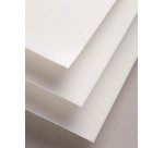 Bloc spiralé papier dessin à Grain, A4