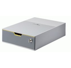 Klasseermodule VARICOLOR 1 SAFE, grijs