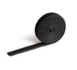 Attache-câbles auto-agrippant CAVOLINE GRIP 20