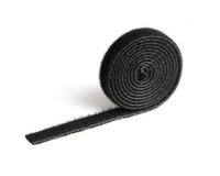 Attache-câbles auto-agrippant CAVOLINE GRIP 20