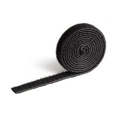 Attache-câbles auto-agrippant CAVOLINE GRIP 20