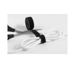 Attache-câbles auto-agrippant CAVOLINE GRIP 10