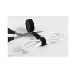 Attache-câbles auto-agrippant CAVOLINE GRIP 10