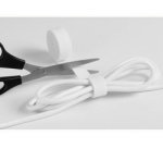 Attache-câbles auto-agrippant CAVOLINE GRIP 10