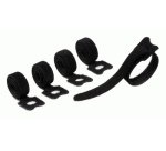 Attache-câbles auto-agrippant CAVOLINE GRIP TIE