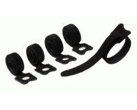 Attache-câbles auto-agrippant CAVOLINE GRIP TIE