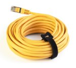 Attache-câbles auto-agrippant CAVOLINE GRIP TIE