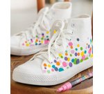 Marqueur à pigment 'Pack XL Classique', set de 26