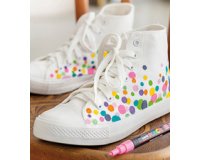 Marqueur à pigment 'Pack XL Classique', set de 26