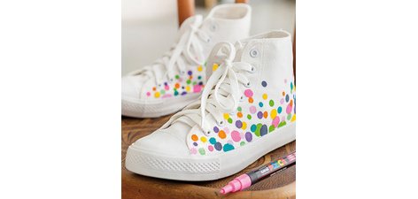 Marqueur à pigment 'Pack XL Classique', set de 26